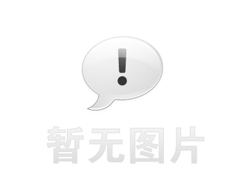 巴彦淖尔市瓷砖空鼓维修推荐靠谱商家之瓷砖松动维修洗衣房地砖起拱推荐哪个公司？推荐诚匠小爱修缮